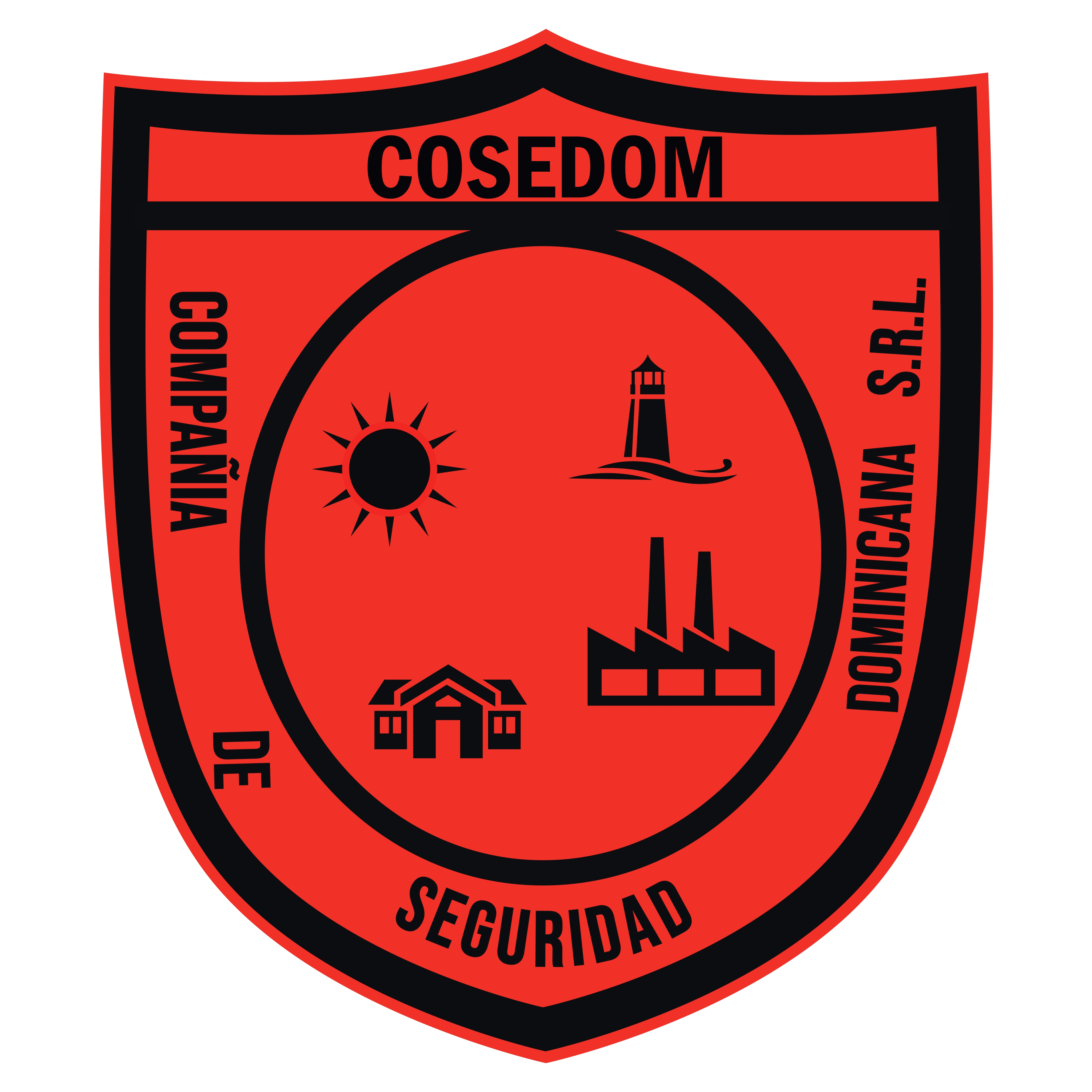 COSEDOM